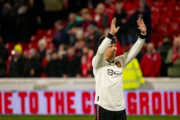 Sau 15 năm, 5 cầu thủ dự EURO 2008 vẫn còn thi đấu đến hôm nay - Bóng Đá