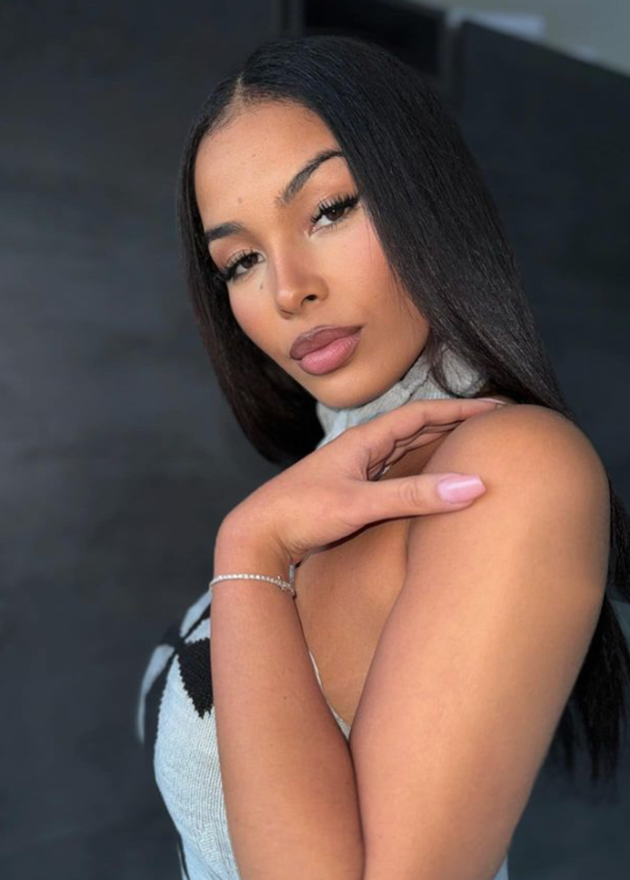 Ảnh Bellingham nhắn tin - Bóng Đá