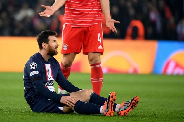 Thời điểm vàng để Arsenal kích nổ gói chuyển nhượng 200 triệu bảng - Bóng Đá