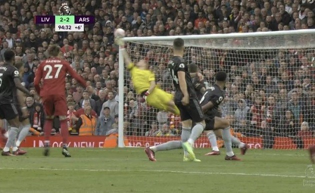 Pochettino và kế hoạch 