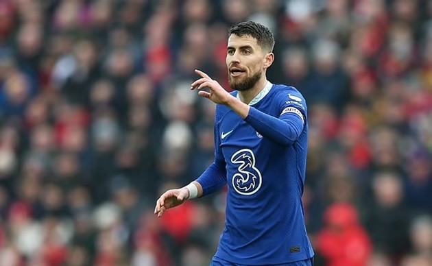 Allister ra mắt Liverpool - Bóng Đá