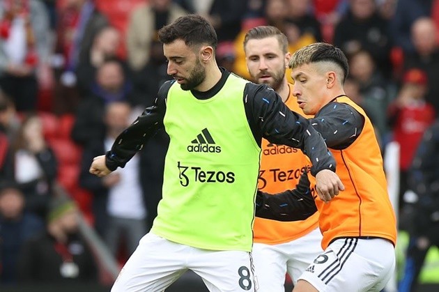 The two clubs responsible for Everton's points deduction revealed - Bóng Đá