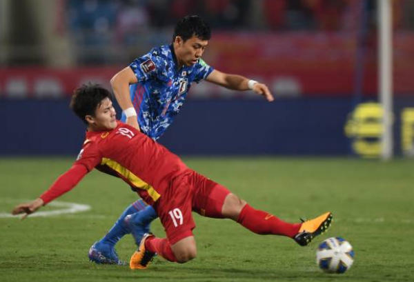 Dortmund vô địch: Bayern tự hủy, Tuchel có danh hiệu đầu tiên cùng Bayern - Bóng Đá