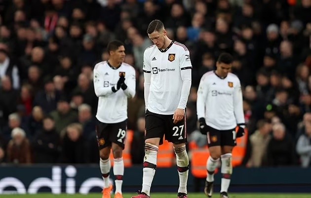 Nketiah - Bóng Đá