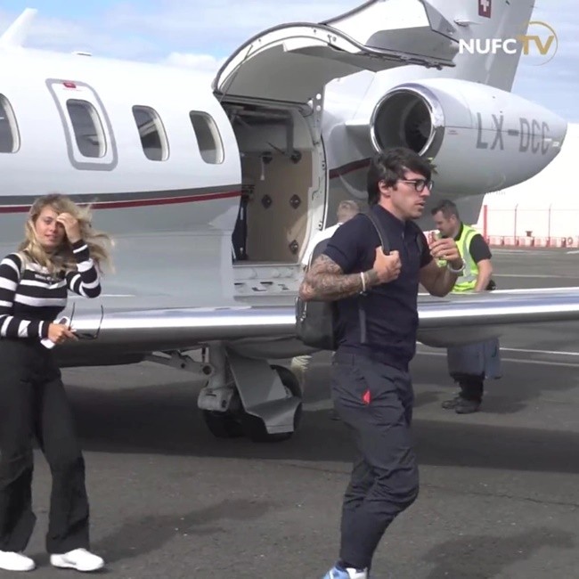 Fabrizio Romano says Arsenal interested in signing ‘underrated’ attacker now (Pedro Neto) - Bóng Đá