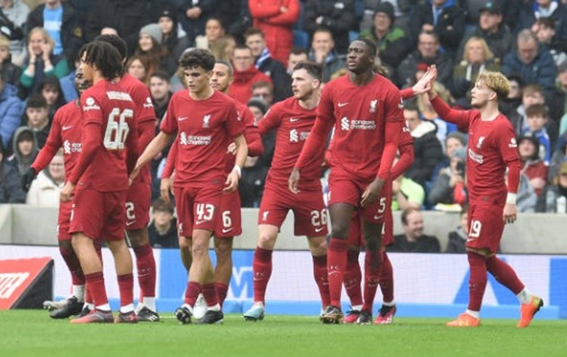 Phil Neville house hunting in Portland but what clues do his former £5m mansion and Miami pad give to what he’s seeking? - Bóng Đá