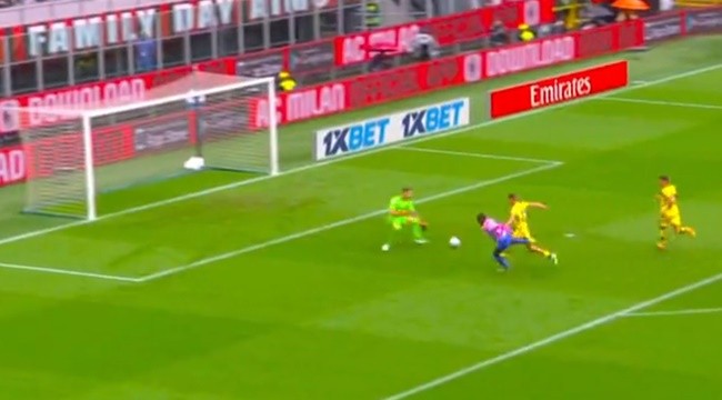 Seven managers who could replace Erik ten Hag - Bóng Đá