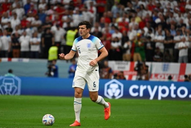 Wernere - Bóng Đá