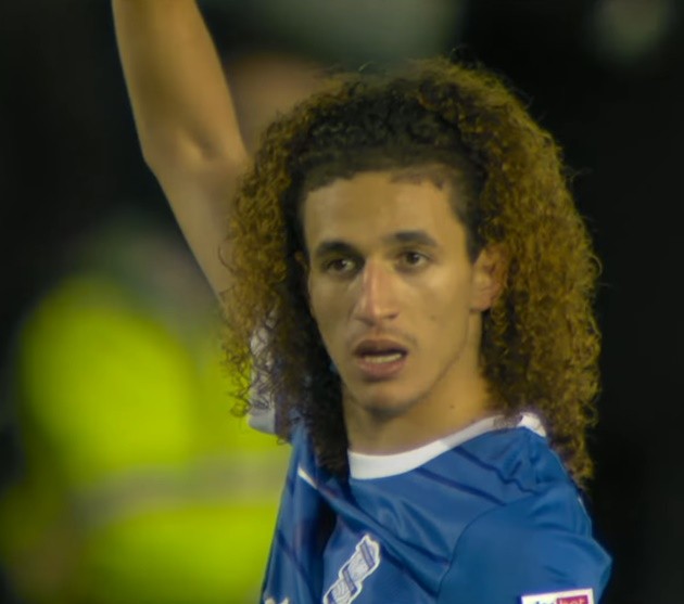 Pep Guardiola gặp Declan Rice để thuyết phục anh từ chối chuyển nhượng Arsenal - Bóng Đá