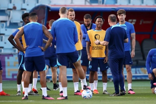 How much Champions League stars’ Instagram posts are worth with just three Premier League aces in top 10 - Bóng Đá