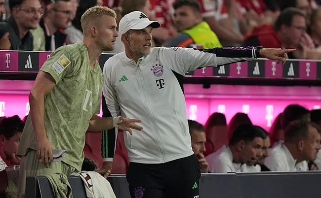 Real đánh bại PSG và Chelsea để chiêu mộ Endrick - Bóng Đá