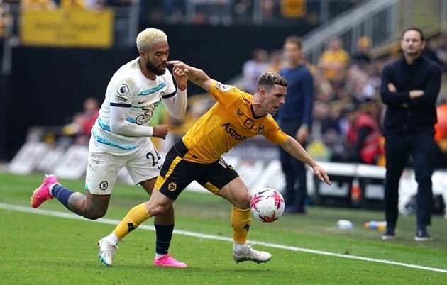 Borussia Dortmund's most expensive outgoing transfers - Bóng Đá