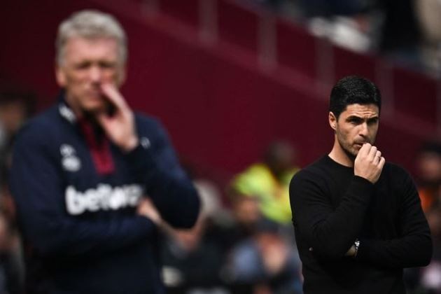 Christopher Nkunku sends Chelsea injury message - Bóng Đá