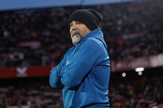 Rio Ferdinand ‘concerned’ with Levi Colwill as Gareth Southgate continues to pick Harry Maguire for England - Bóng Đá