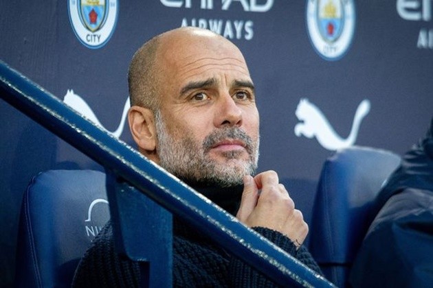 Đội hình Championship 2019 - Bóng Đá