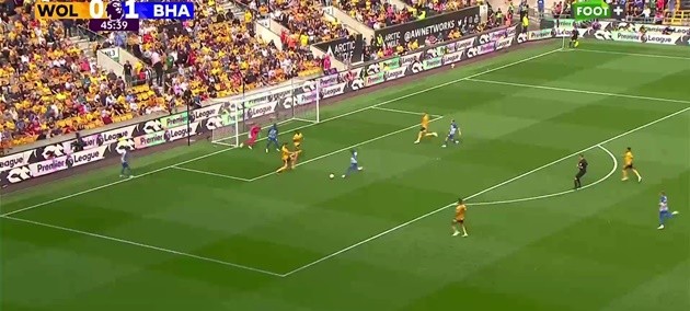 Người hùng thầm lặng của Liverpool xứng đáng được ca ngợi - Bóng Đá