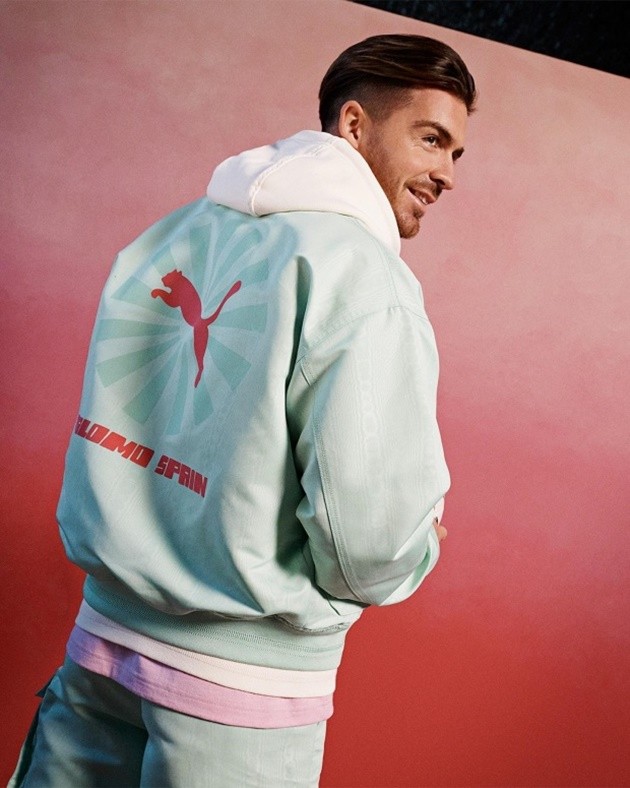 Messi hoàn toàn 'hủy diệt' Caicedo - Bóng Đá