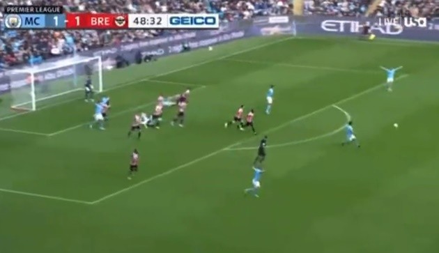 Chấm điểm M.U: - Bóng Đá