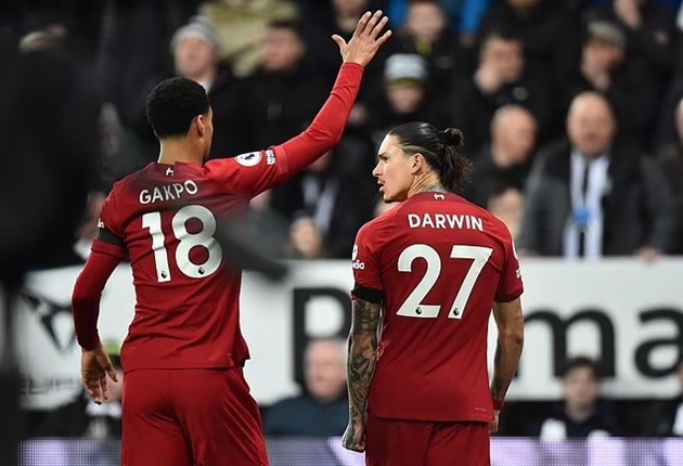 Điểm mặt những ngôi sao giúp Chelsea gây quỹ 100 triệu - Bóng Đá