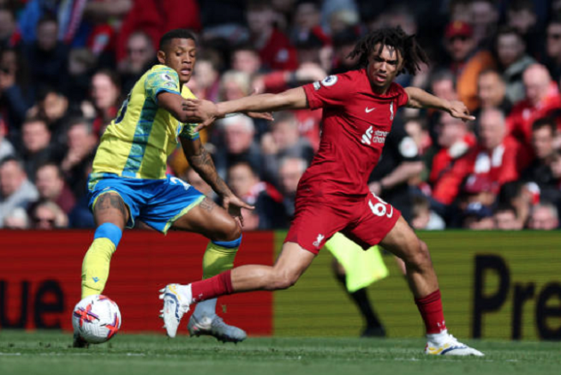 TRỰC TIẾP Man City 1-1 Tottenham (H1): Haaland hóa chân gỗ - Bóng Đá