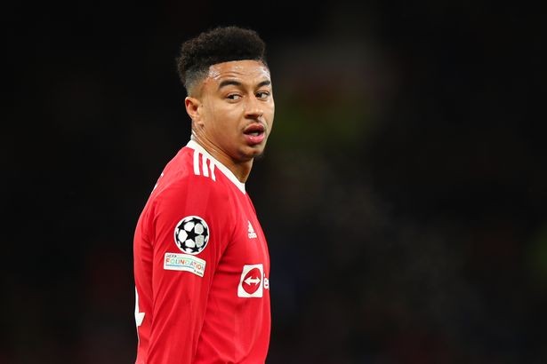 5 Man Utd keep or sell decisions Ralf Rangnick has made ahead of January transfer window - Bóng Đá