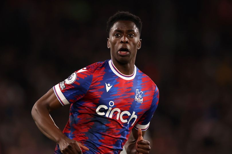 Granit Xhaka and Thomas Partey are edging closer to leaving the club this summer and Albert Sambi Lokonga could follow them - Bóng Đá