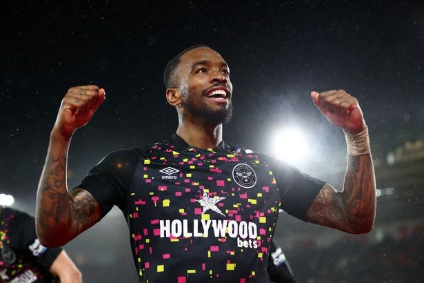 CHÍNH THỨC! Tiền đạo đang lên ở Premier League bị cấm thi đấu 8 tháng - Bóng Đá