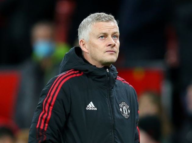 Đội hình Man Utd trong trận đầu Solskjaer dẫn dắt nay đâu? - Bóng Đá