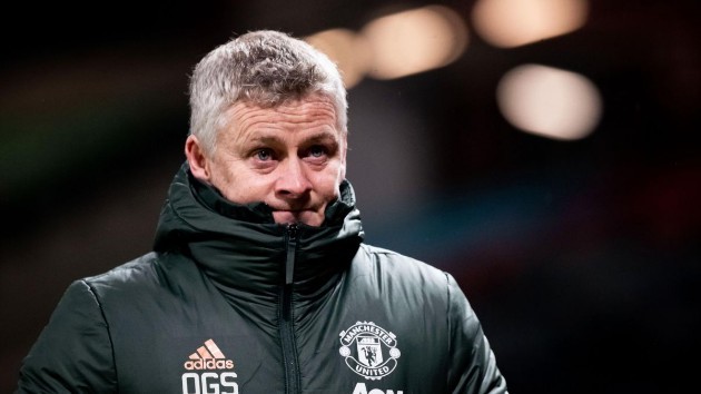 Mark Bosnich  on Solskjaer  - Bóng Đá