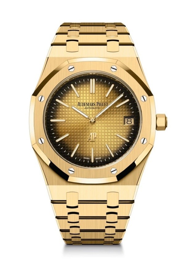 Inside Erling Haaland’s amazing watch collection worth £1million - Bóng Đá