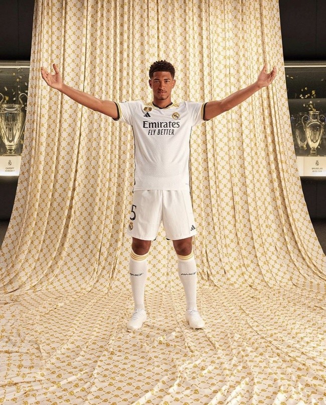 Man Utd tập - Bóng Đá