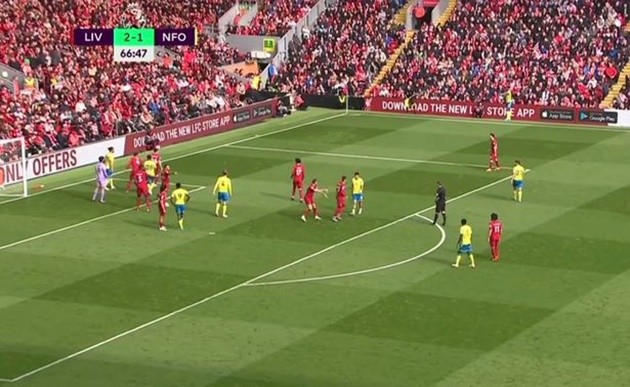 Tuchel trước thời khắc bị Dortmund soán ngôi - Bóng Đá