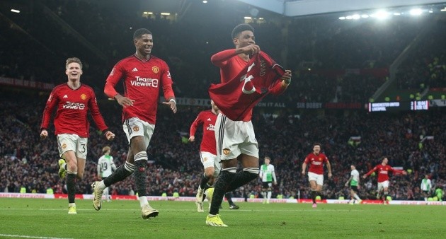 Liverpool  - Bóng Đá