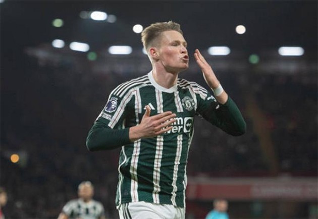 Newcastle gấp rút tìm người thay thế Sandro Tonali vào tháng 1 - Bóng Đá