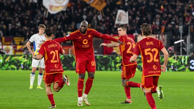 Mourinho thẻ đỏ - Bóng Đá