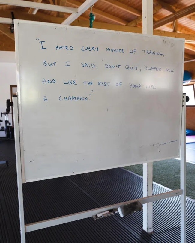 Mason Greenwood scores wonder goal for Getafe as Man Utd fans spot - Bóng Đá