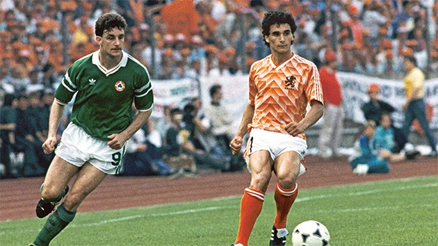 11 cầu thủ giành được danh hiệu C1 và EURO trong cùng một năm - Bóng Đá