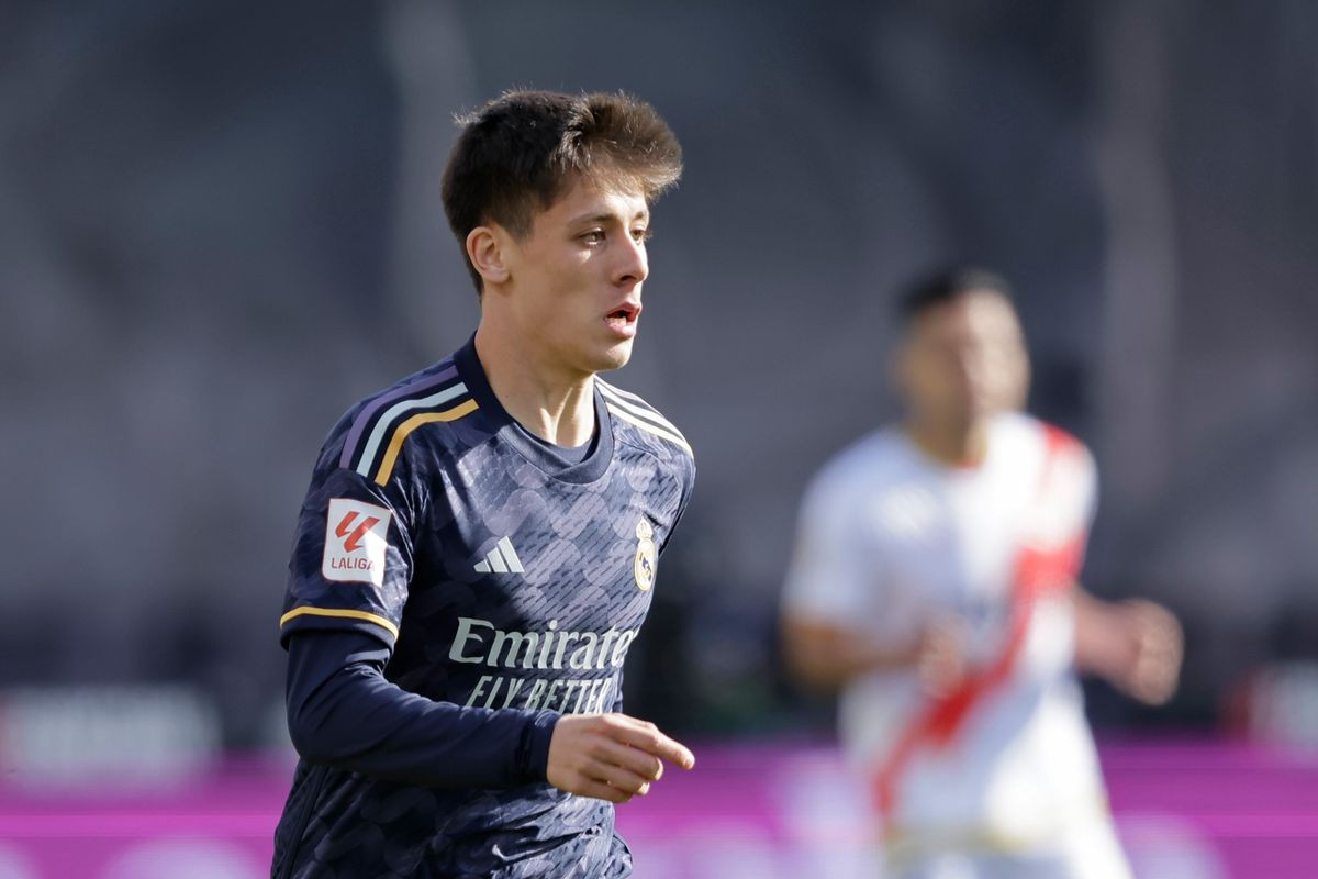 Arsenal given green light to sign 'the next Mesut Ozil' following surprising turn of events: report - Bóng Đá