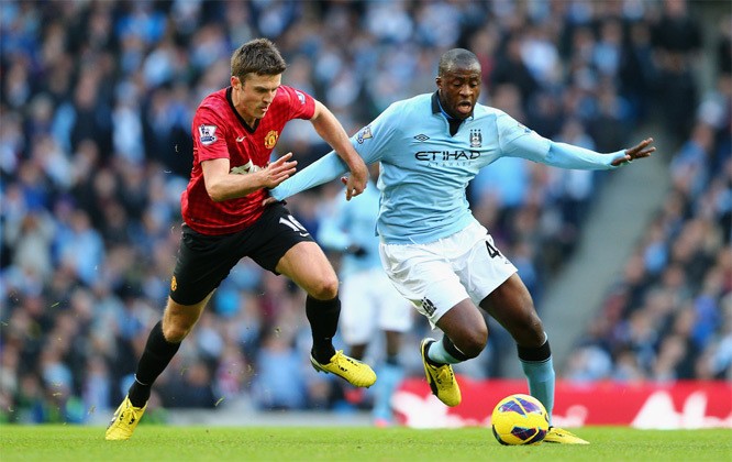 Đội hình 11 cầu thủ có màn trình diễn đỉnh cao nhất lịch sử Premier League - Bóng Đá