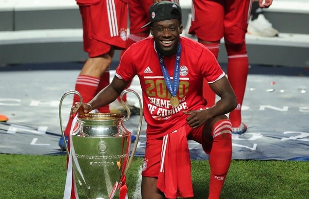 Top 10 biggest transfer value rises of 2020 including Man Utd star Bruno Fernandes and Arsenal ace Bukayo Saka - Bóng Đá