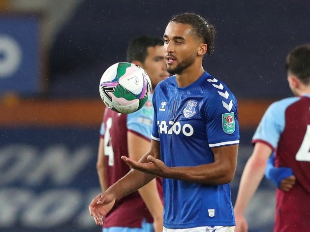 Top 10 EPL players with most big chance missed - Bóng Đá