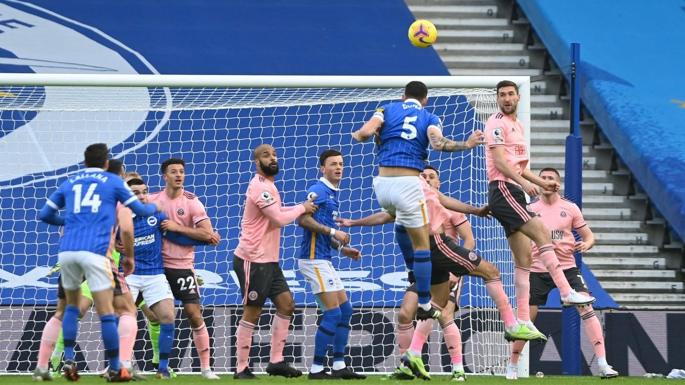 Xuất hiện CLB tệ hại nhất Premier League, vé rớt hạng khó tránh khỏi - Bóng Đá