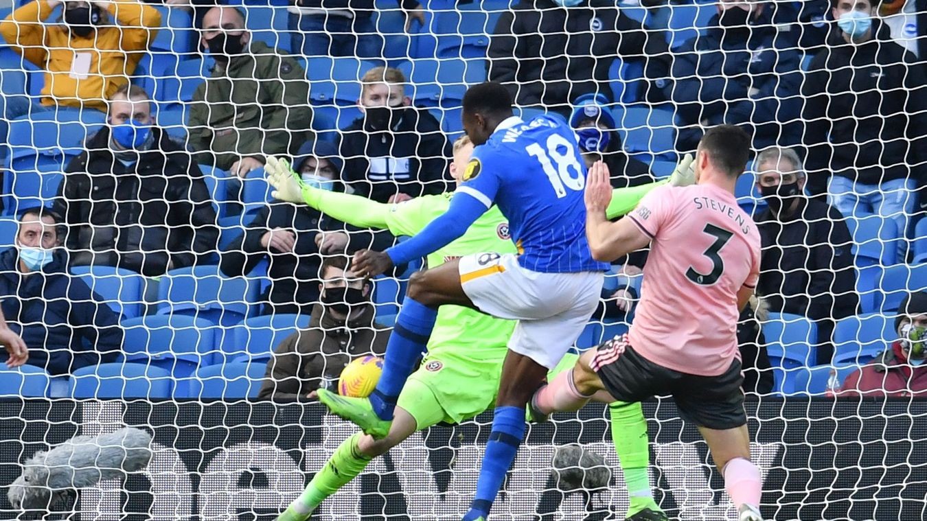 Xuất hiện CLB tệ hại nhất Premier League, vé rớt hạng khó tránh khỏi - Bóng Đá