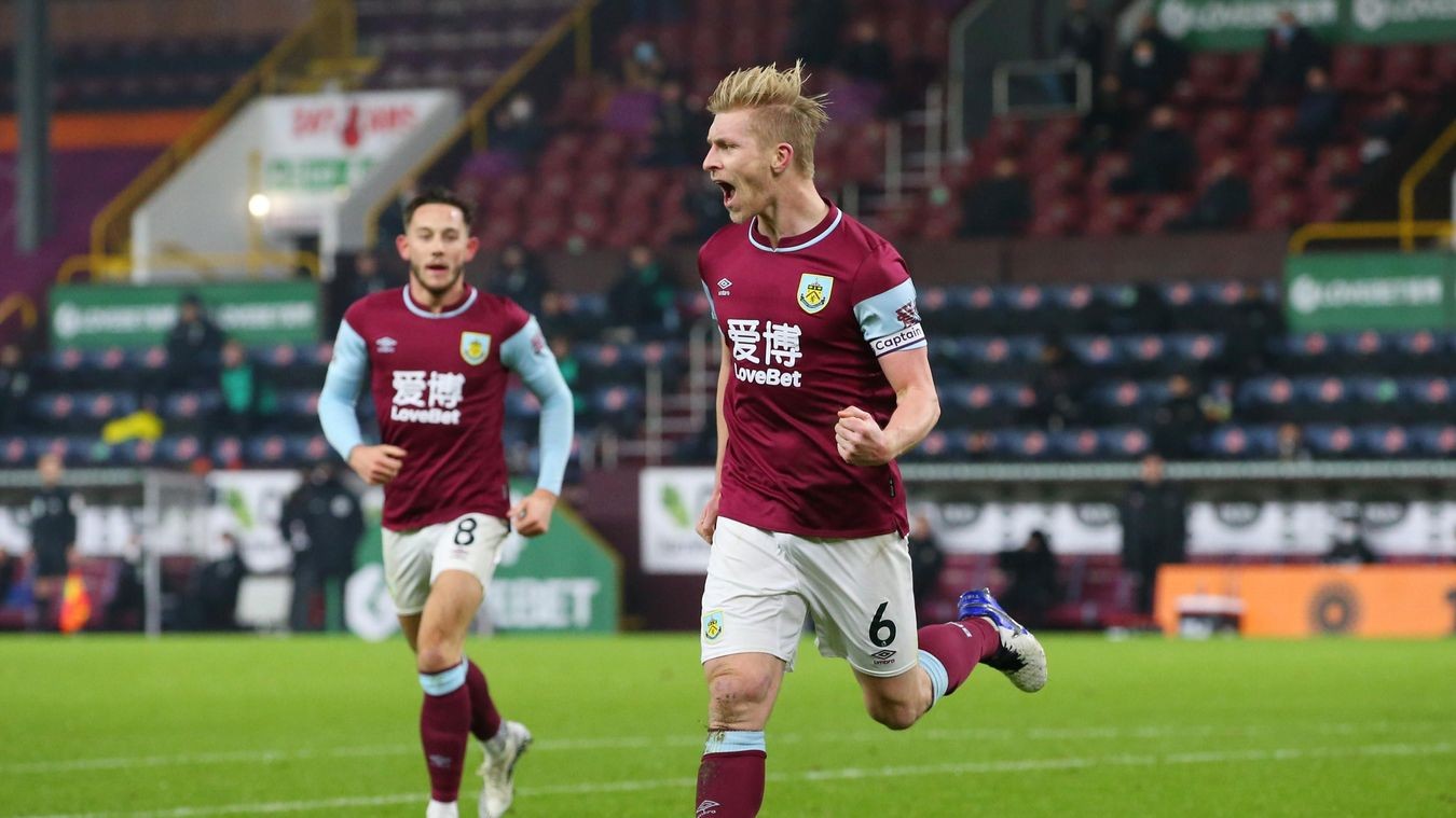 8 điều thú vị rút ra được ở vòng 16 Premier League - Bóng Đá