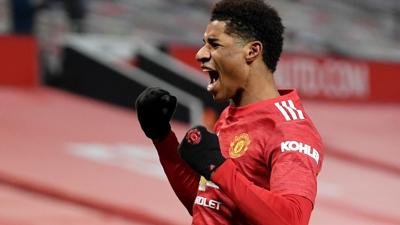 8 điều thú vị rút ra được ở vòng 16 Premier League - Bóng Đá