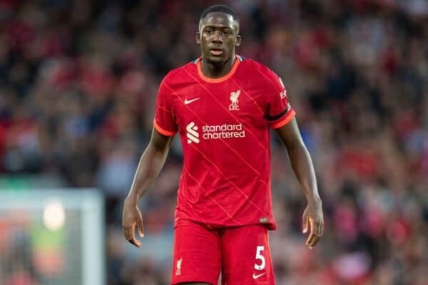 5 điểm nhấn Liverpool 3-1 Newcastle - Bóng Đá