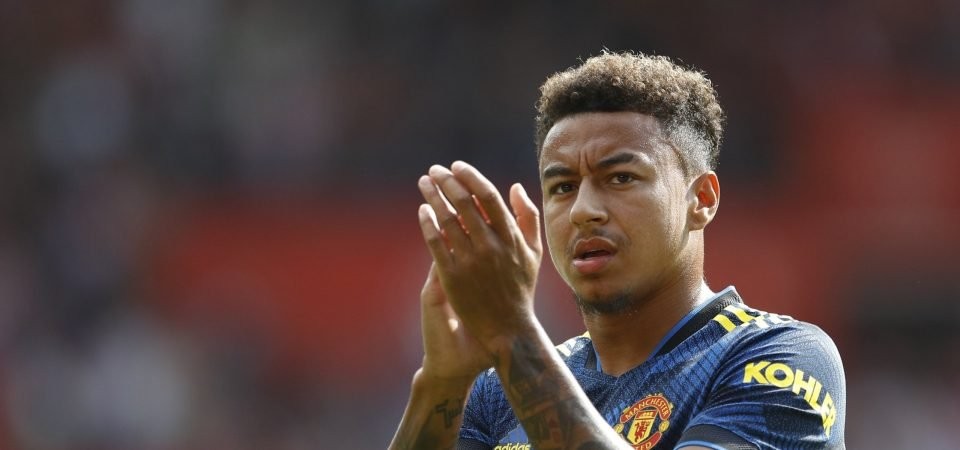 Cái tên thay thế lâu dài cho Pogba có thể giúp Solskjaer khỏi bị M.U sa thải - Bóng Đá