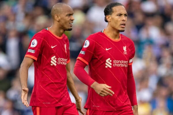 5 điểm nhấn Liverpool 3-1 Newcastle - Bóng Đá