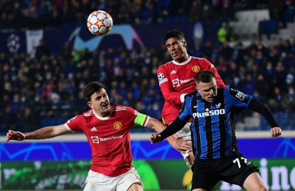 Manchester United: Fans slam Harry Maguire - Bóng Đá