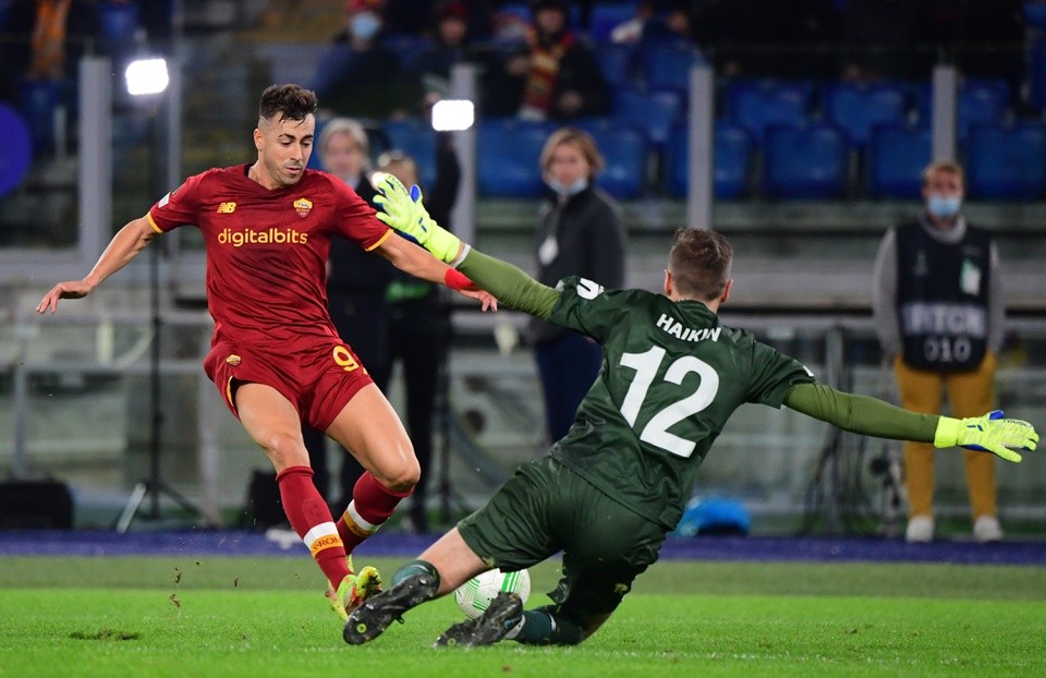 CĐV đội bóng vô danh chế giễu thất bại 1-6 của Jose Mourinho - Bóng Đá